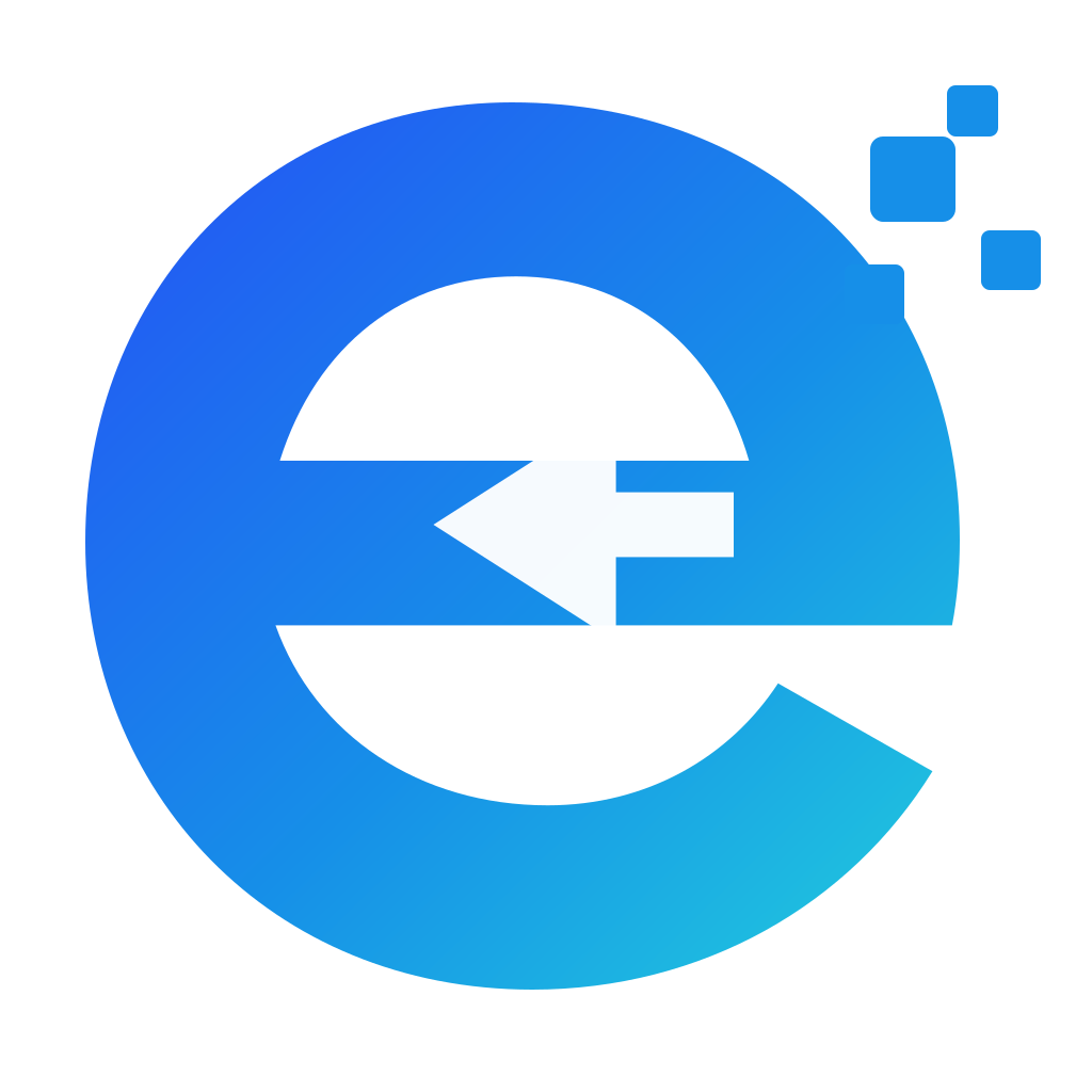 Logo eAprendizado